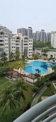 Elias Green (D18), Condominium #630083651